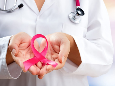 سن ابتلا به سرطان پستان در ایران ۱۰ سال جوانتر از دنیا