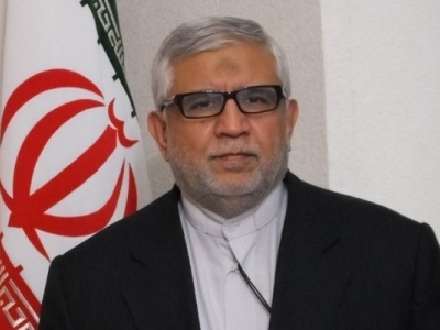 اعمال بیش از ۸۰۰ تحریم علیه ایران در کمتر از یکسال گذشته 