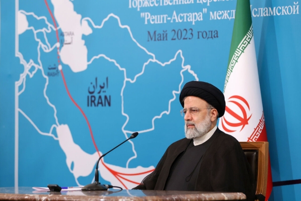 طرح‌های دولت برای ارتقای نقش‌آفرینی ایران در اقتصاد منطقه