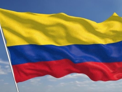 قطع روابط کلمبیا و رژیم صهیونیستی به دلیل جنگ غزه