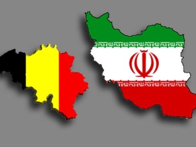 دفاع نخست‌وزیر بلژیک از تبادل زندانی با ایران