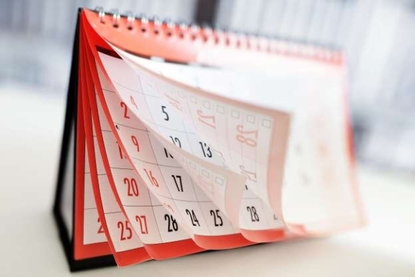 افزایش تعطیلات آخر هفته در دستورکار مجلس قرار می‌گیرد