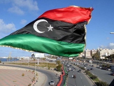 افزایش سطح روابط لیبی با ایران از کاردار به سفیر