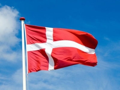 دانمارک اهانت به قرآن کریم را محکوم کرد
