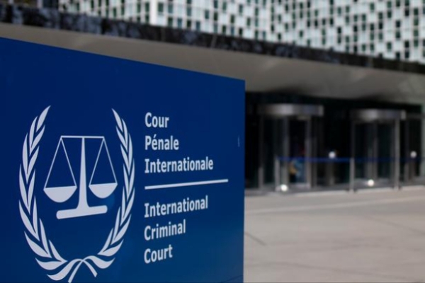 شکایت ۴ کشور از ایران در دیوان دادگستری بین‌المللی