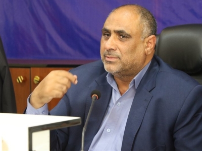 وزیر جهاد کشاورزی: هیچ ذرت آلوده‌ای در همدان وجود ندارد