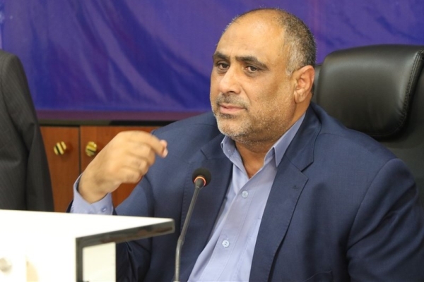 وزیر جهاد کشاورزی: هیچ ذرت آلوده‌ای در همدان وجود ندارد