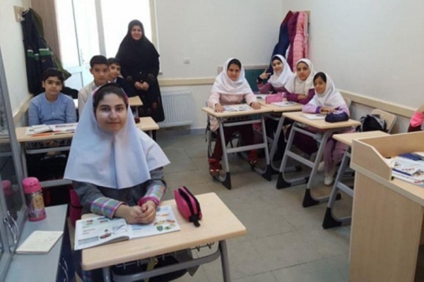 تکذیب تعطیلی مدارس سفارتخانه‌ها در ایران