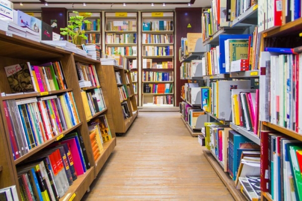 افزایش ۲ برابری اعضای کتابخانه‌های عمومی استان قم از ابتدای امسال