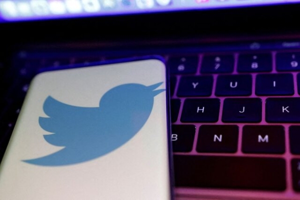 ۵ سال زندان برای هکر حساب‌های سران سیاسی در توییتر