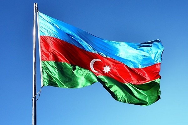 باکو: شهروندان آذربایجان به ایران سفر نکنند