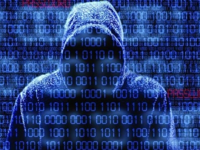 افشای اطلاعات شخصی ۵ هزار صهیونیست توسط هکرها