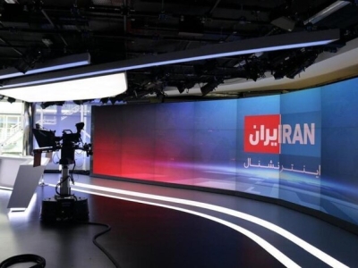۵۴ کشور در جنگ رسانه ای وقایع اخیر علیه ایران نقش داشتند