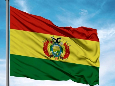 بولیوی روابط با رژیم صهونیستی را قطع کرد