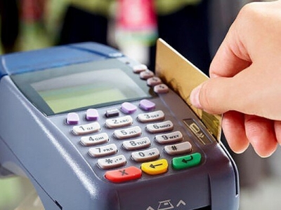 کپی کارت‌های بانکی ترفند مجرمان سایبری در ایام نوروز