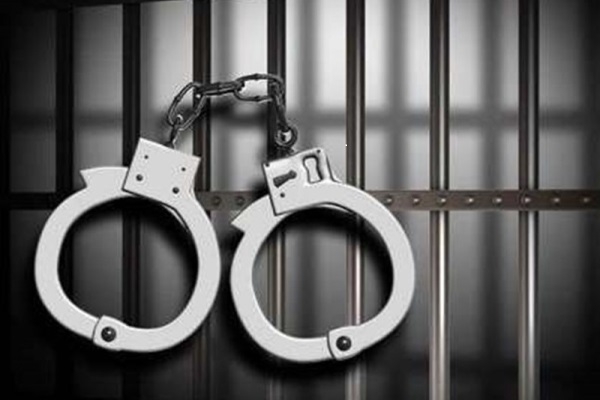دادستان دستگیری تعدادی فوتبالیست درپارتی شبانه را تایید کرد