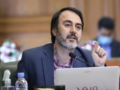 درخواست شورای شهر تهران برای تعطیلی چهارشنبه در صورت برد تیم ملی