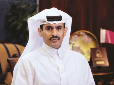 انتقاد وزیر قطری از تلاش غرب برای تحمیل همجنس گرایی بر دوحه