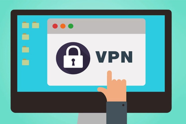 دستگیری فروشندگان VPN با گردش حساب ٤٦٠ میلیاردی در قم