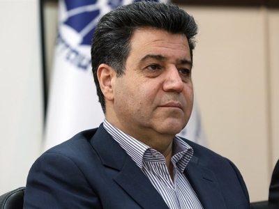کنایه سنگین رییس اتاق ایران به آمارهای وزیر اقتصاد