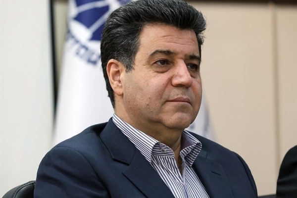 کنایه سنگین رییس اتاق ایران به آمارهای وزیر اقتصاد