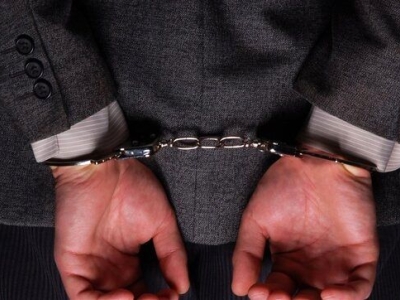 دستگیری ۱۲ نفر به اتهام اقدام علیه امنیت ملی در گیلان