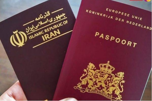 گردشگران ایرانی می‌توانند به «شرم الشیخ» مصر مسافرت کنند
