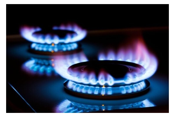 ضرورت صرفه‌جویی همگانی در مصرف گاز