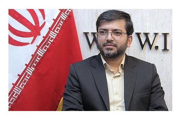 پیشنهادات نماینده زابل برای وادار کردن طالبان به تامین حقابه ایران