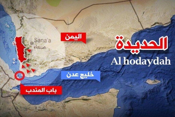 حمله به یمن به نفع یمنی‌ها تمام شد