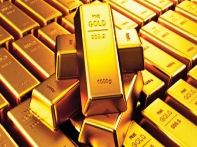 گزارش المیادین از افزایش بی‌سابقه ذخایر طلای ایران