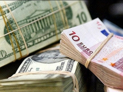 بانک مرکزی موارد استفاده از منابع ارزی آزاد شده را اعلام کرد