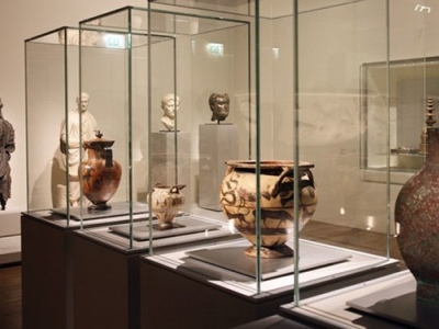 بازدید از موزه‌ها و اماکن تاریخی در ۱۵ بهمن رایگان است