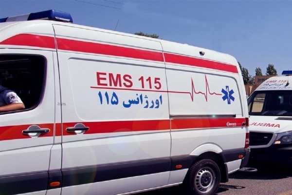 حادثه گازگرفتگی برای 43 معتکف در خراسان جنوبی 