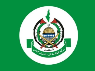 واکنش حماس به فضاسازی رسانه های غربی: با غیرنظامیان کاری نداریم