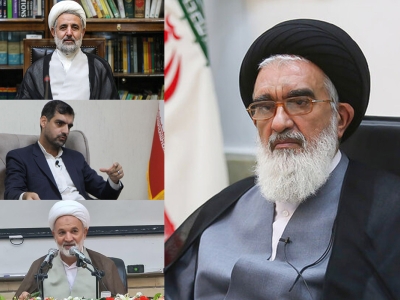 نتایج انتخابات مجلس شورای اسلامی و خبرگان رهبری در قم اعلام شد
