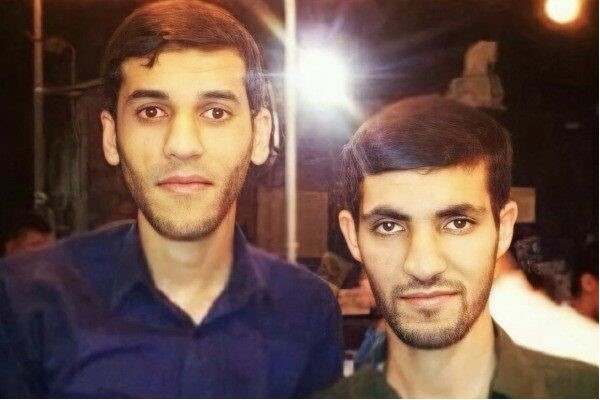 دادگاه سعودی حکم اعدام دو زندانی اهل بحرین را تایید کرد