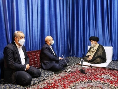 قانون راهبردی لغو تحریم‌ها قدرت چانه‌زنی ایران را افزایش داد