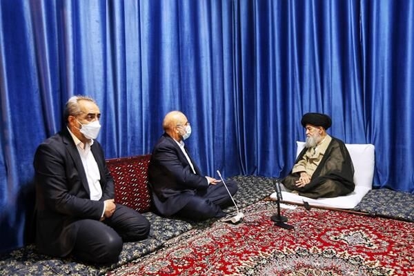قانون راهبردی لغو تحریم‌ها قدرت چانه‌زنی ایران را افزایش داد