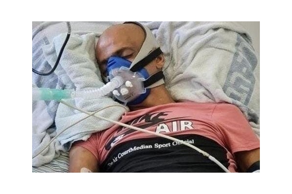 شهادت اسیر فلسطینی در نتیجه اهمال پزشکی صهیونیست‌ها