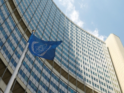 نماینده ایران در ژنو: سازمان ملل با شکاف اعتباری مواجه است