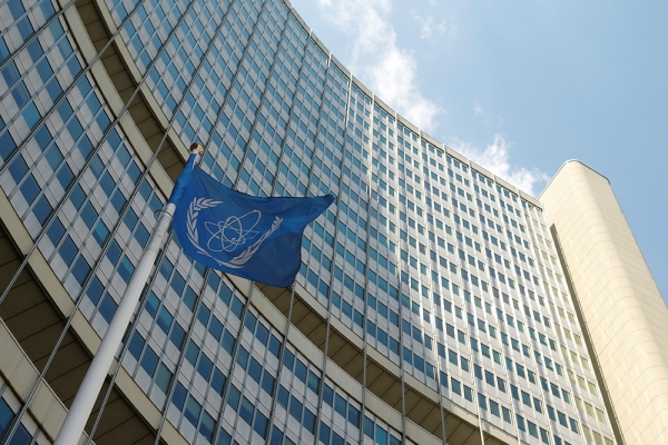 گزارش پولیتیکو از مخالفت کشورها با حذف ایران از کمیسیون مقام زن سازمان ملل