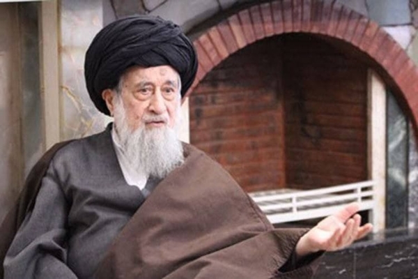 خلأ وجود عالمان دینی در تهران و شهرهای بزرگ