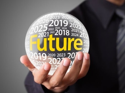 ‌پیش‌بینی‌های پیشگویان برای سال ۲۰۲۲