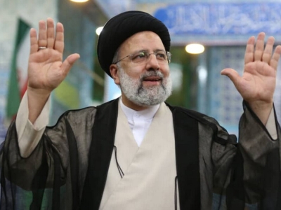 حضور رئیس جمهور در دانشگاه تهران قطعی شد