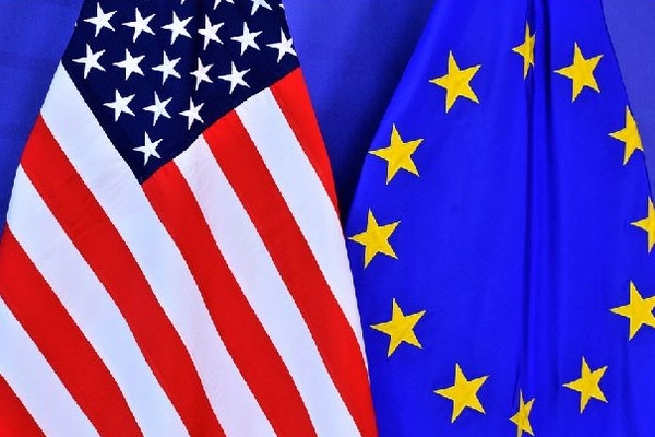 حرکت اروپا و آمریکا به سوی بازی باخت ـ باخت