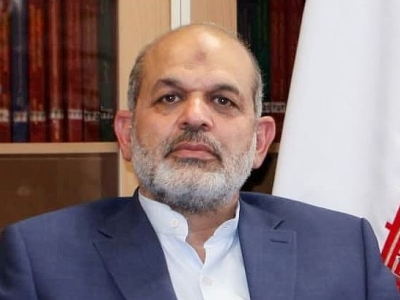واکنش وزیر کشور به خبر حمله به تاسیسات وزارت دفاع