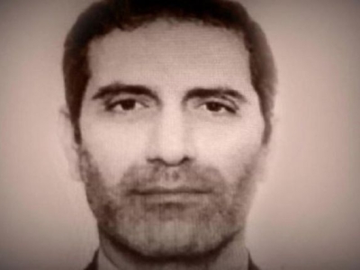 دادگاه بلژیک انتقال اسدالله اسدی به ایران را موقتاً به حالت تعلیق در آورد