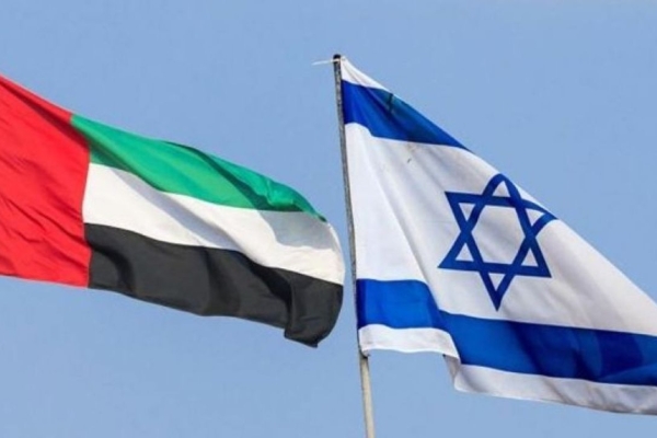 امارات لیکس: ۵ هزار اسرائیلی تابعیت امارات گرفتند