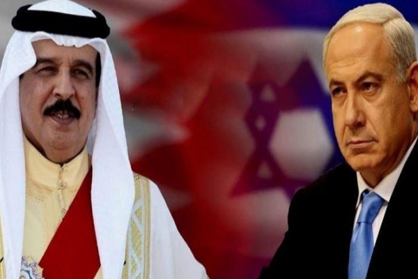 واکنش حماس و جهاد اسلامی به توافق عادی سازی بحرین و اسرائیل